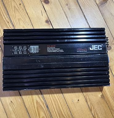 iphone 12 plata: Hamsı 420 manat 7150 ub,bt yığılıb 1200 watt 5 kanal jec 650 watt — 8