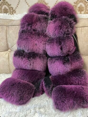 homm bitkisel azerbaycan kataloq 2024: M,L,xl,ölçüyə uyğun yanlarında zamok var baxlı halda SMölçü ölur — 1