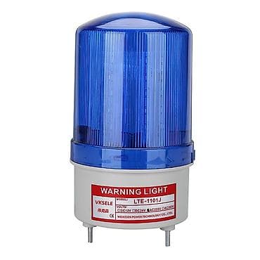 metlax modelleri: Sənaye xəbərdarlıq işıqları və siqnalizatorları dəsti Məhsul təsviri — 2