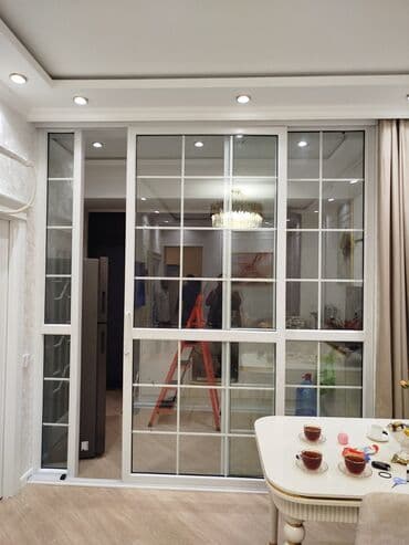 infacol kapi: Siyirmə qapılar — 13