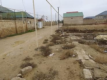 3 sot, Tikinti, Mülkiyyətçi, Bələdiyyə lalafo.az -da 3 sot, Tikinti, Mülkiyyətçi, Bələdiyyə