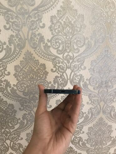 çakma iphone: IPhone 13, 128 ГБ, Midnight, Face ID — 10