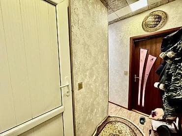 bineqedi ev: Salam alekum kirayə gözəl dolu vezyetde evimiz çıxdı elana Ancaq — 7