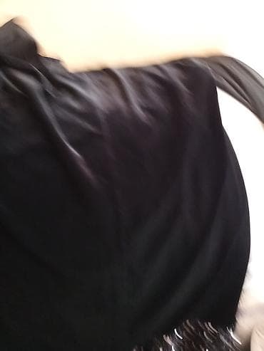 Ziyafət donu, Maksi, Zara, L