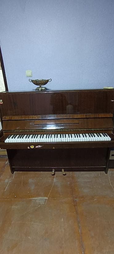 Evdə təmir getdiyindən çox ucuz satilir