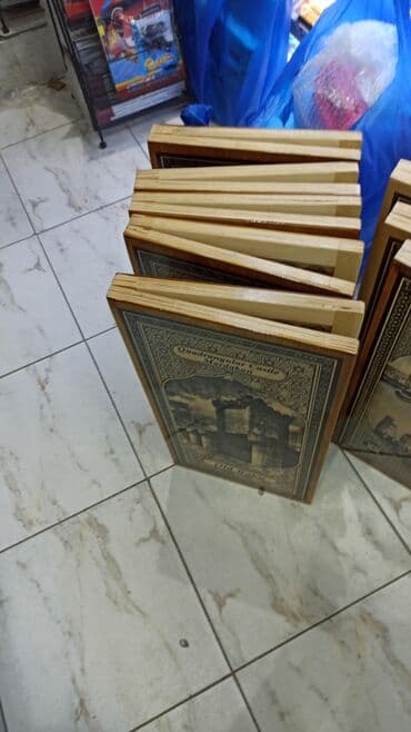 купить нарды: Nerd Nərd Nard Nerdtaxta Нарды Nerdler Nardi Nard taxta Nerd taxta — 11