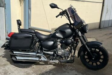 kvadrasikl satışı: - NNB 300 см3, 2022 год, 12000 км — 2