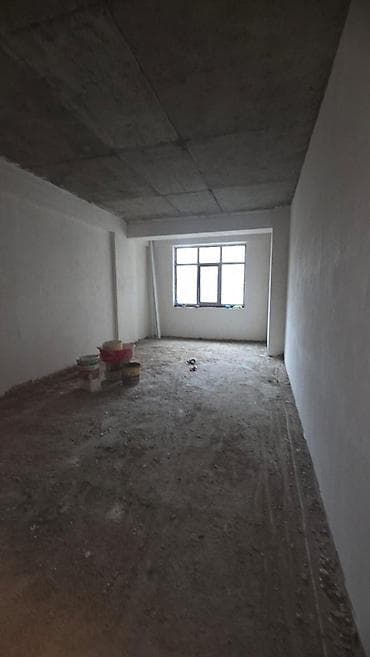 2 otaql: 2 otaqlı, Yeni tikili, 74 kv. m — 8