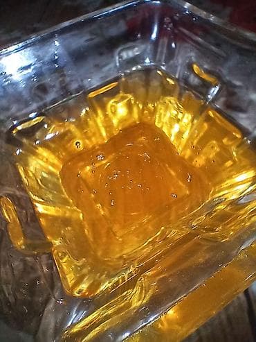 qax meyvə qurusu: Təbii arı balı Dadını yoxlayıb ala bilərsiz -Qatqısız və şəkərsiz — 6