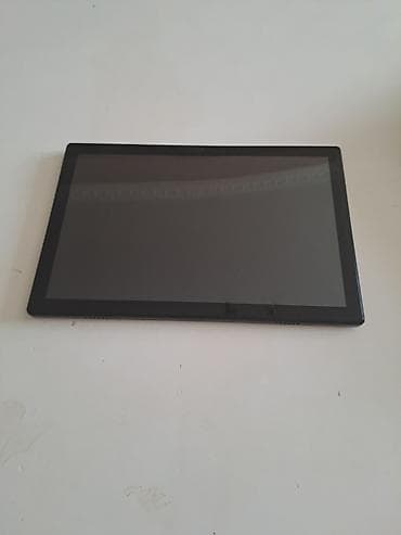 casper notebook qiymetleri: Təcili klaviaturalı planşet satılır : 4gb ram, 128 GB-dır gözəldə — 6
