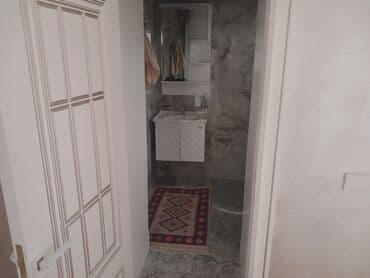 дешевые дачи в баку аренда: Gəncə, 610 kv. m, 6 otaqlı, Hovuzsuz, Kanalizasiya — 25