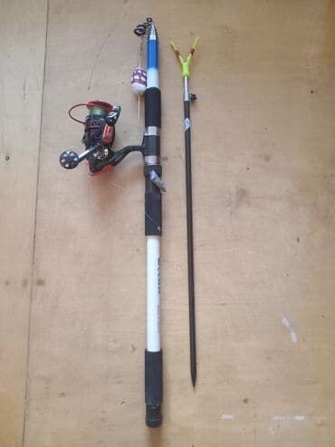 bakıda ovcu mağazaları: Tilov. Yenidir yaxşı vəziyyətdədir. Koreya istehsalıdır. Qiyməti 50 — 1