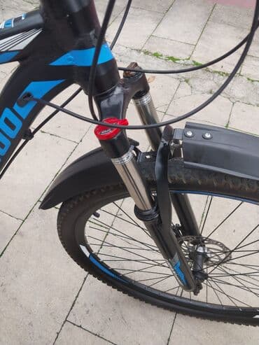 рабочая тетрадь по математике 5 класс азербайджан: 29lığ Alminium rama Acılıb bağlanan amartizator 3-8 skoros Sədərəy — 3