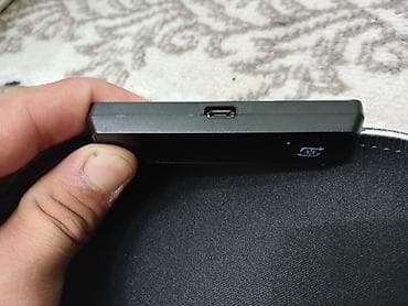 Планшеты: RGB işıqlı böyük ölçülü mouse pad - Model: Soft Cloth RGB Mouse Pad - — 2