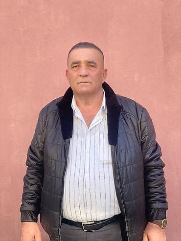 Mən, uzun illər təcrübəyə malik birinci dərəcəli sürücüyəm. Təcili lalafo.az -da Mən, uzun illər təcrübəyə malik birinci dərəcəli sürücüyəm. Təcili