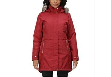 fosfor kurtka: Son qiymetdir. REGATTA brendi, boyuk quzeshtle satilir. Razmer XS ve — 8