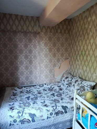 kirdite evler: Endirim olacag. ev umumi 32kv. boyudulub indi hardasa 55_65kv-di — 5