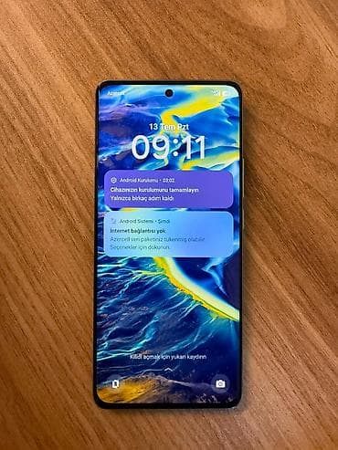 телефон fly б: Oppo Reno10, 256 ГБ, цвет - Синий, Кнопочный, Отпечаток пальца, Face ID — 4