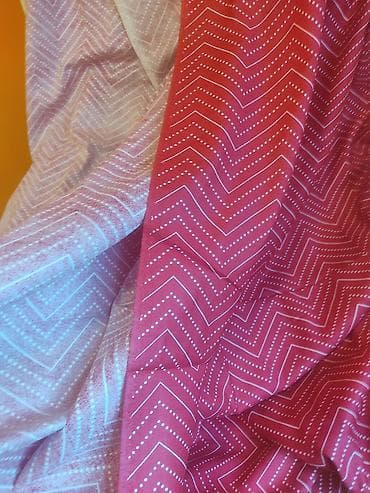 Hicab: Nənəmin sandiqinan hər şey qiymətlərlə bağlı yazin — 8