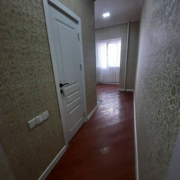 kend ehmedlide evler: Bakı, 2 otaqlı, Köhnə tikili, m. Əhmədli, 70 kv. m — 9