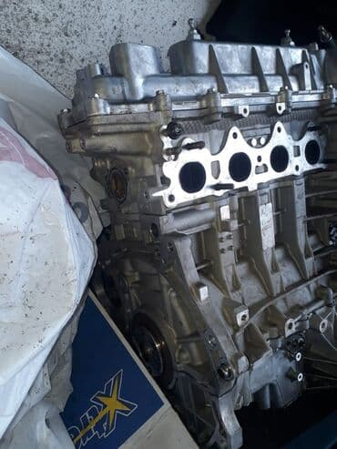 turbo az honda crv: Hyundai Veloster, 1.5 l, Benzin, 2013 il, Orijinal, İşlənmiş — 6