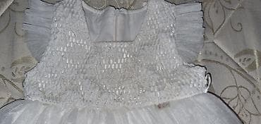 qısa donlar: Don, Ziyafət, 9 - 12 ay — 2