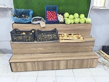 Satılır polka vaçap elaqe:070-477-14-97 — 2