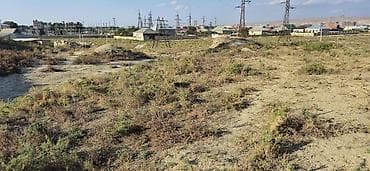 gencede gunluk kiraye evler: 6 sot, Tikinti, Maklerlər narahat etməsin, Kupça (Çıxarış), Bələdiyyə — 2