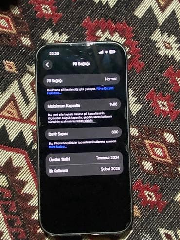 sony playstation 4 oyunları: IPhone 15, Ağ, Face ID — 4