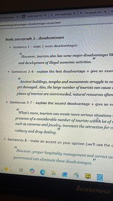 Автоуслуги: Репетитор, Математика, Азербайджанский, Подготовка к экзаменам — 3