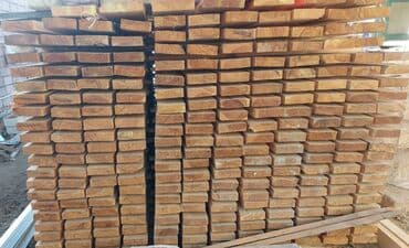 taxta bazarı: Taxta lövhələr inşaat və təmir işlərində geniş istifadə olunan — 4