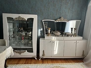 Ev və bağ: Yeni, Türkiyə — 3