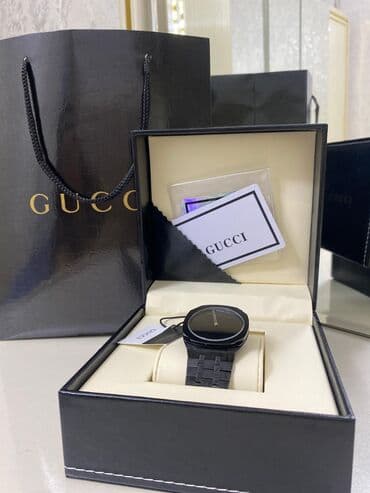 купить часы orient: Yenidir — 4