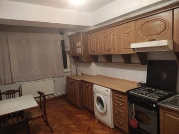 qış parkı kiraye evler: Sumqayıt şəhəri, 1-ci mkr (Dəniz kənarı, Göyərçinin yaxınlığı) — 3