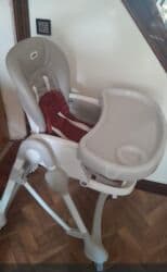 cybex pallas 2 fix avtokreslosu: Yemek masasi satilir. Firma malidi. Demek olarki iwlenmeyib. *Satilir — 1