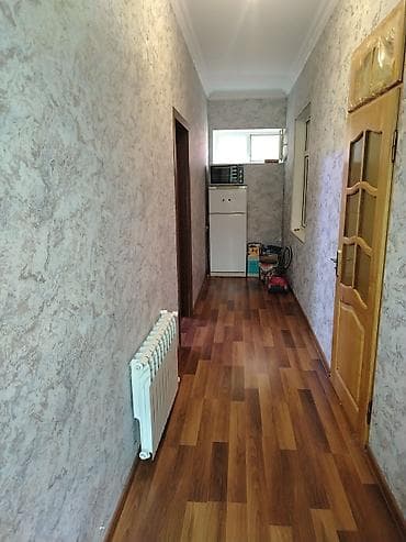 merdekan villa: 5 otaqlı, 170 kv. m, Yeni təmirli — 4