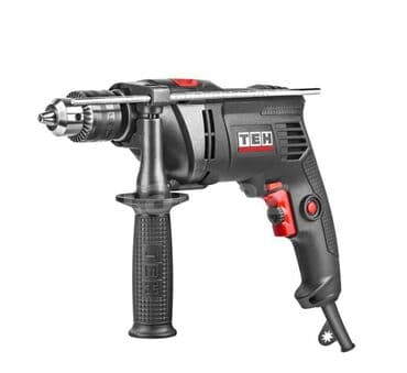 dewalt drel qiymeti: Drel argenal yeni keyfiyyətli rus
Çox keyfiyyetlidi yeni dir 710w — 1