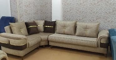 ofis divanları: Künc divan, Divan — 5