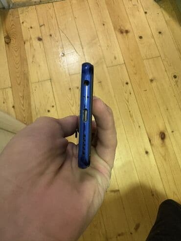 xiaomi redmi note 7 kontakt home: Salam redmi note 8 problemsiz telefondu 4/64 hər birşeyi işləkdi — 5