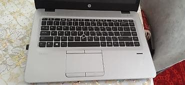 HP — 2