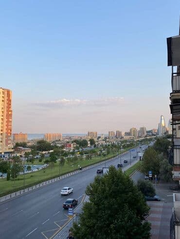 снять квартиру студию в баку: Nizami metrosunun yani statistika komitetinə yaxın 5mertebeli binanın — 3