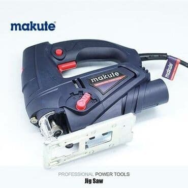 əl mişar: Lobzik yeni keyfiyyətli təmiz mis sarğı ilə yeni — 1