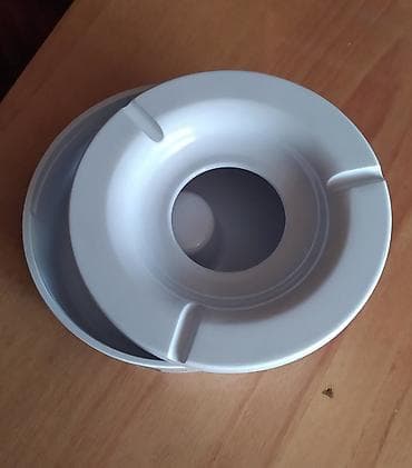 dekor isiq: Пепельница LS(melamine).Made in U.K — 4