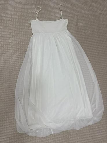 Gündəlik don, Midi, Zara, S