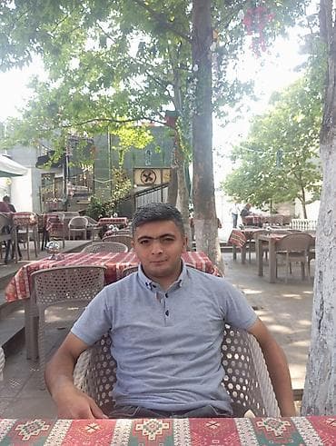 Üst geyimləri: Pencək — 8