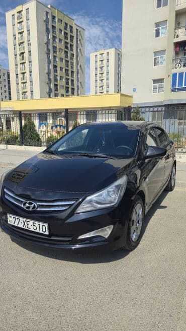 тойота камри 2012 цена: Hyundai Accent: 1.4 л | 2015 г. Седан — 8