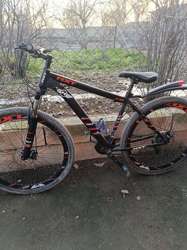 Salam istifadə etmədiym üçün satıram ciddi fikir olmayan narahat