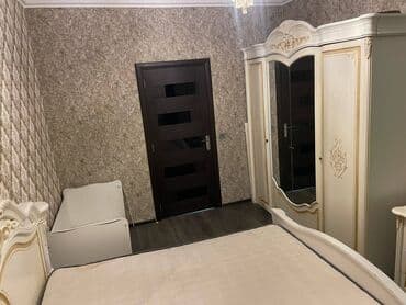 xirdalanda yeni tikili binalar: 2 otaqlı, 75 kv. m — 4