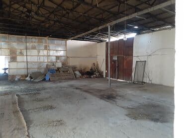 азербайджан недвижимость продажа: Gəncə şəhəri avtozavod qəsəbəsində yerləşən istehsalat müəssisəsi — 12