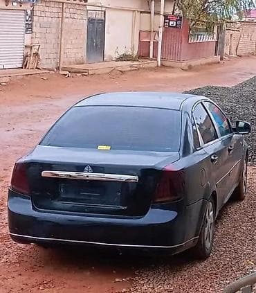 koreyada avtomobil qiymetleri: Daewoo Gentra: 1.5 l | 2014 il Sedan — 1